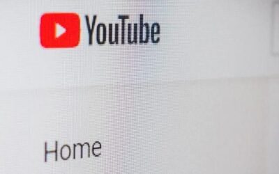 Los videos de YouTube que vería una y otra vez