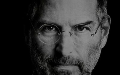 Un consejo de Steve Jobs